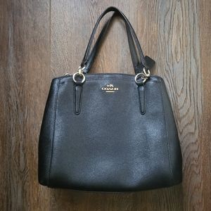 Coach Minetta bag